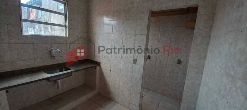 cozinha2. - 7