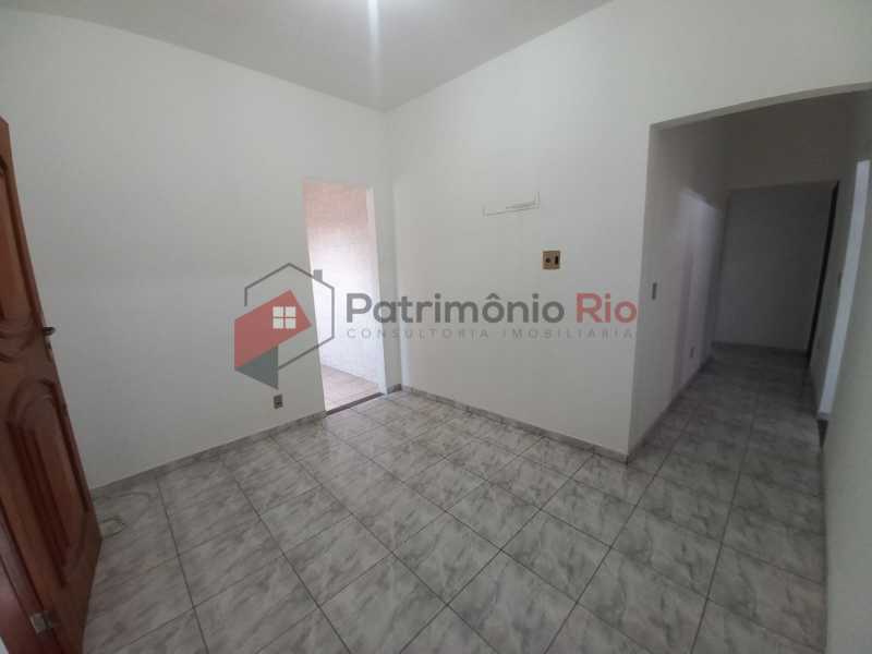 sala1. - 3
