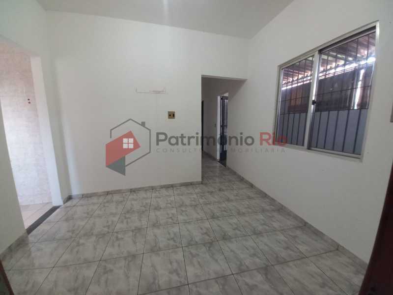 sala2. - 2