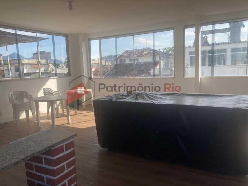 WhatsApp Image 2025-02-13 at 2 - 2