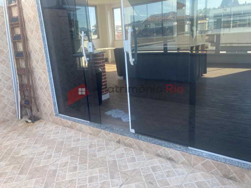 WhatsApp Image 2025-02-13 at 2 - 3