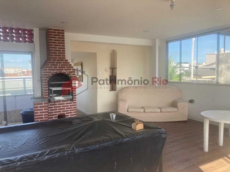 WhatsApp Image 2025-02-13 at 2 - 1