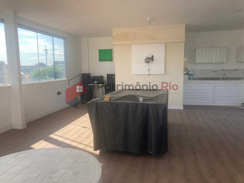 WhatsApp Image 2025-02-13 at 2 - 4