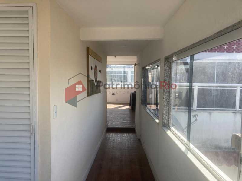 WhatsApp Image 2025-02-13 at 2 - 13