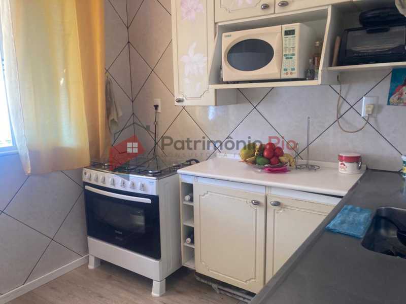 WhatsApp Image 2025-02-13 at 2 - 27