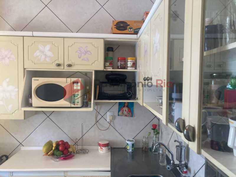 WhatsApp Image 2025-02-13 at 2 - 28