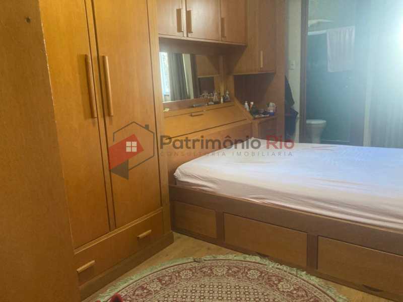 WhatsApp Image 2025-02-13 at 2 - 15