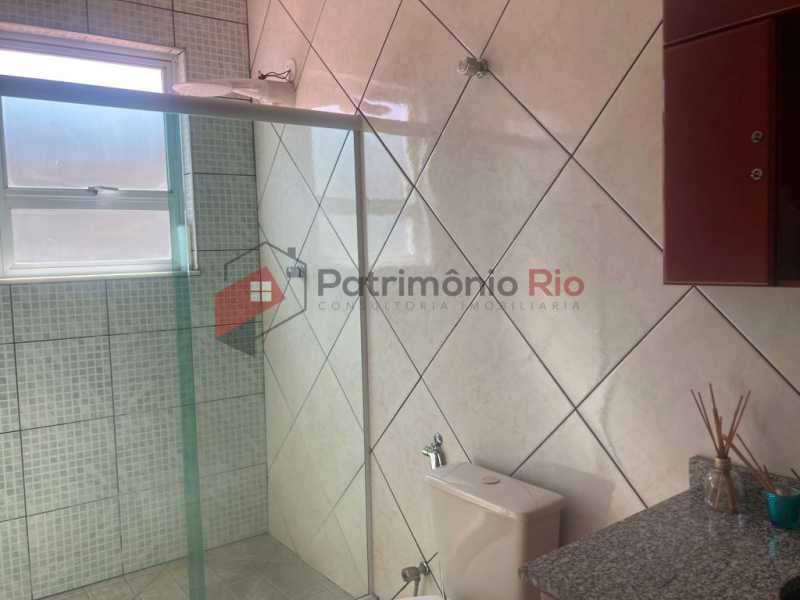 WhatsApp Image 2025-02-13 at 2 - 18