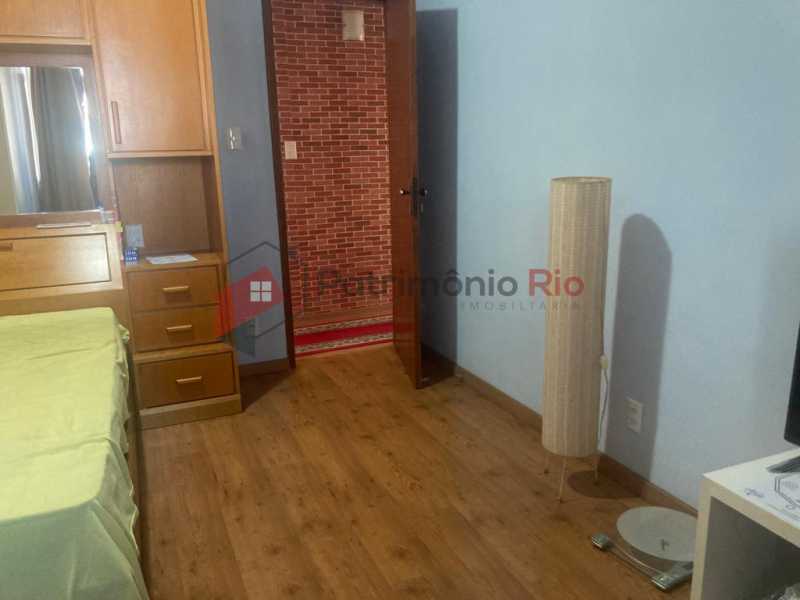 WhatsApp Image 2025-02-13 at 2 - 20