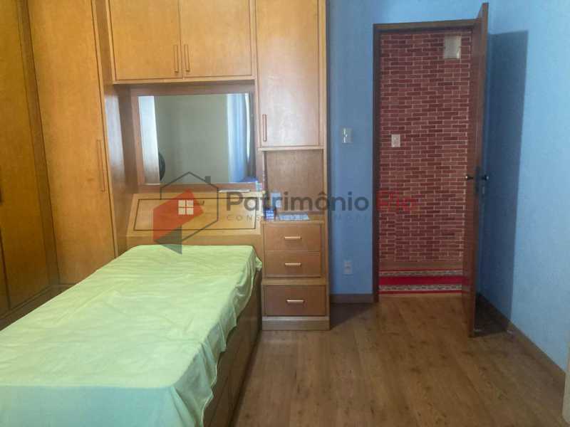 WhatsApp Image 2025-02-13 at 2 - 21