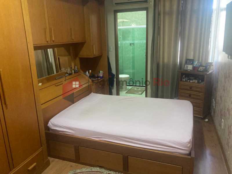 WhatsApp Image 2025-02-13 at 2 - 22