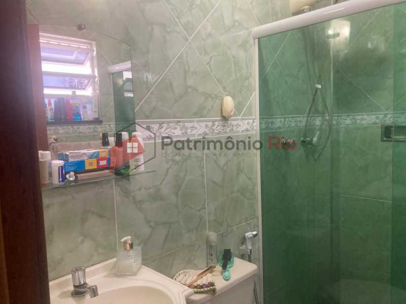 WhatsApp Image 2025-02-13 at 2 - 25