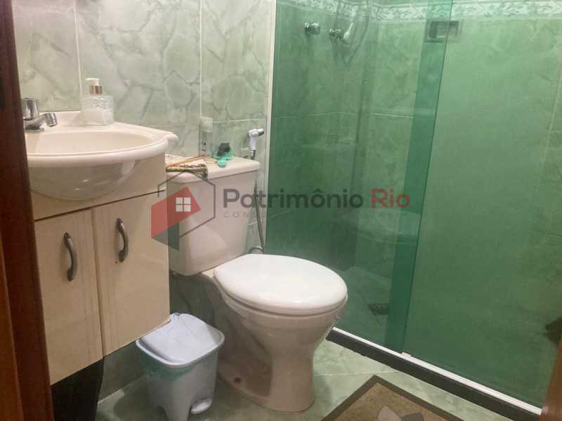 WhatsApp Image 2025-02-13 at 2 - 26