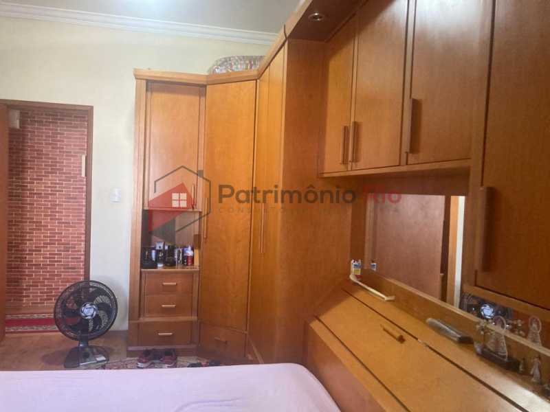 WhatsApp Image 2025-02-13 at 2 - 23