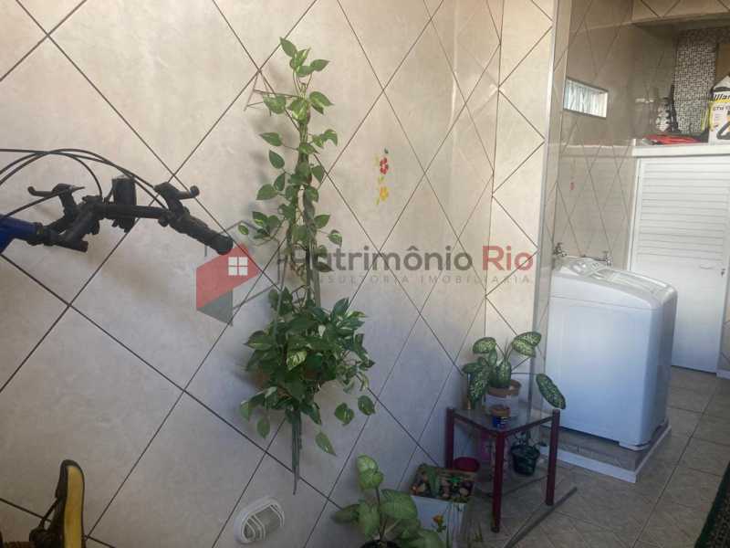 WhatsApp Image 2025-02-13 at 2 - 29