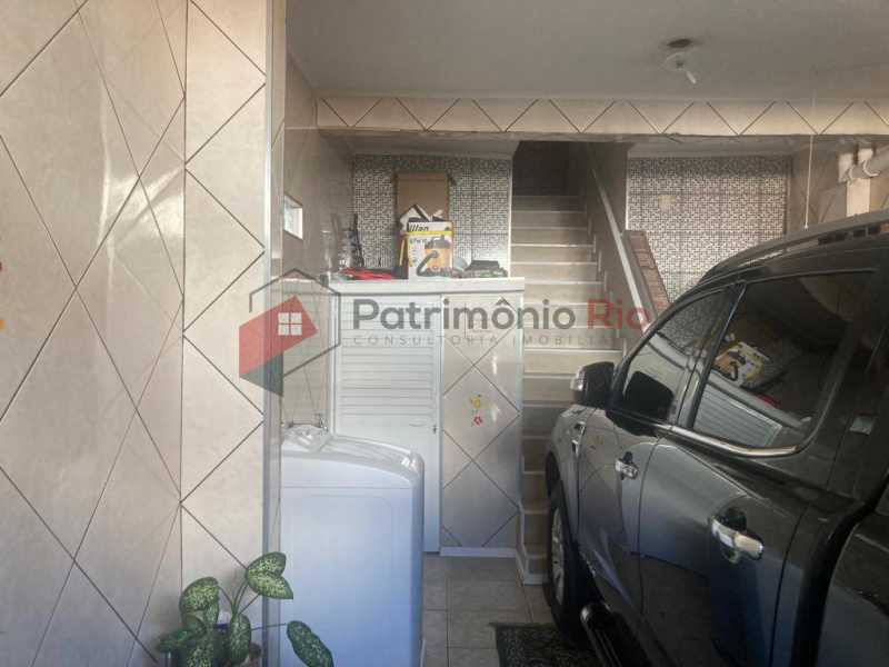 WhatsApp Image 2025-02-13 at 2 - 30