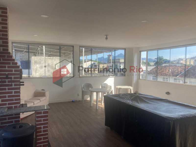 WhatsApp Image 2025-02-13 at 2 - 6