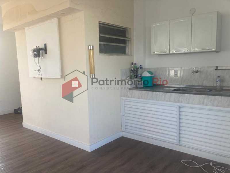 WhatsApp Image 2025-02-13 at 2 - 7