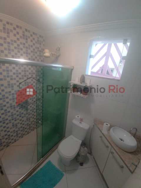 1893a96e-b414-41ba-9145-996667 - 25