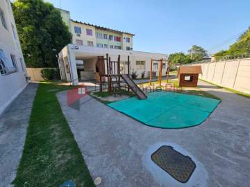 Apartamento 2 quartos para alugar Braz de Pina, Rio de Janeiro - R$ 800 - PAAP26535