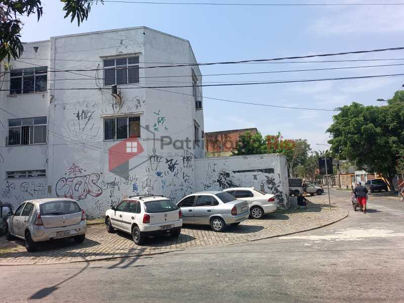 4bd12050-6f2a-4227-9941-a9c4de - 3
