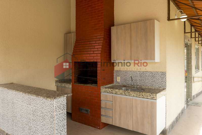 espaco-gourmet-imagem-do-condo - 7