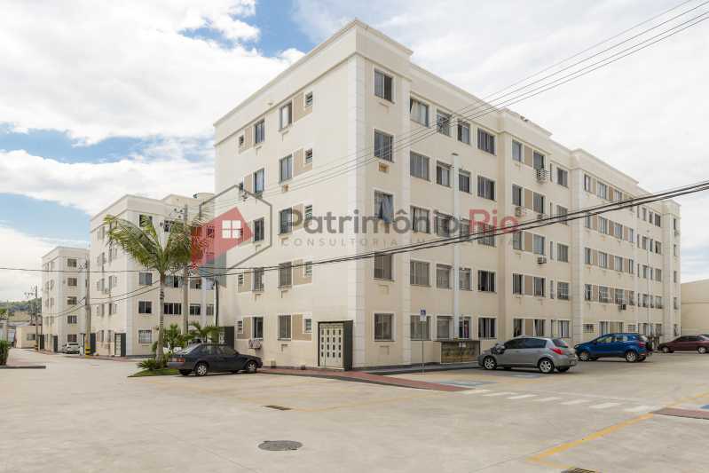 fachada-real-apartamentos-parq - 3