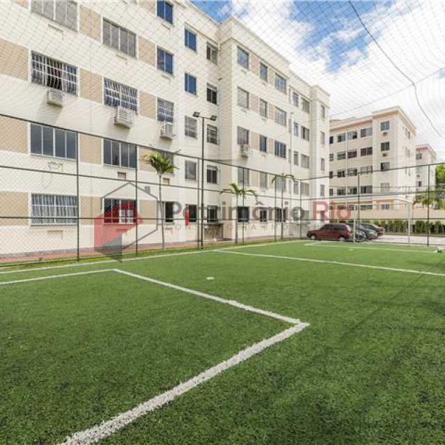 quadra-gramada-imagem-do-condo - 5