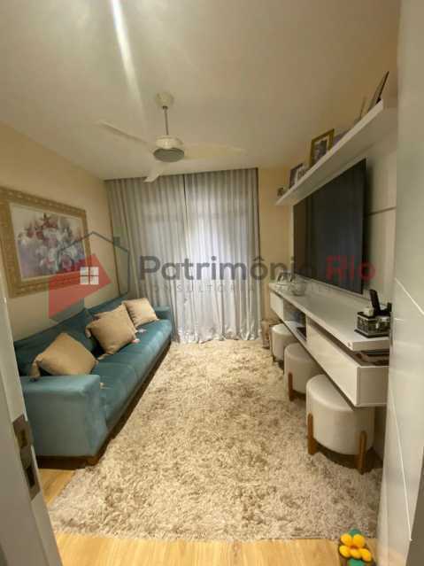 9f132718-2ff8-430b-bf46-dd8764 - 7