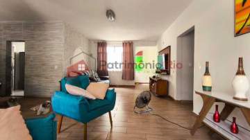 Maravilhosa casa com 390m² - Financia! - PACN50012