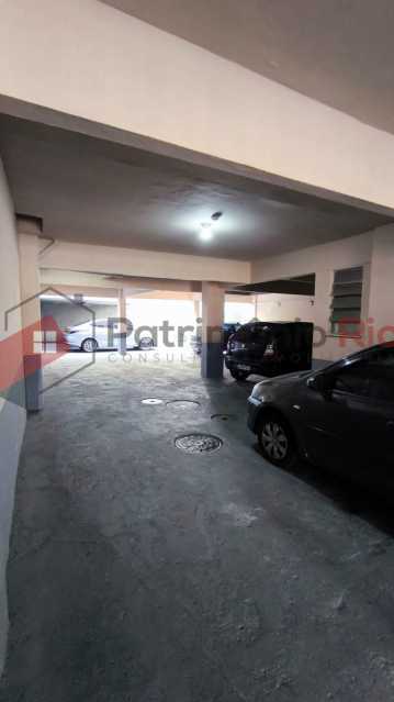 WhatsApp Image 2025-02-20 at 1 - 30