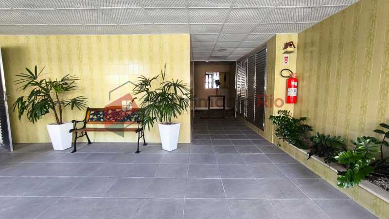 WhatsApp Image 2025-02-20 at 1 - 29