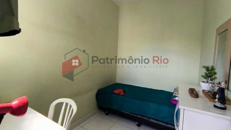 WhatsApp Image 2025-02-20 at 1 - 28