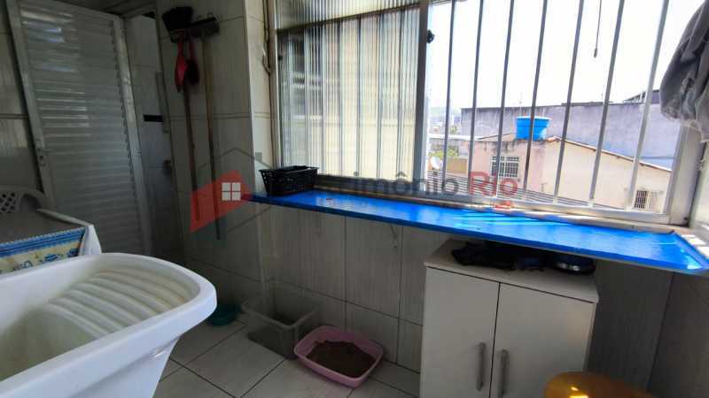 WhatsApp Image 2025-02-20 at 1 - 27