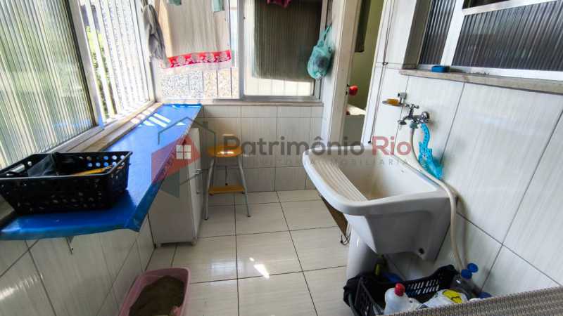 WhatsApp Image 2025-02-20 at 1 - 26