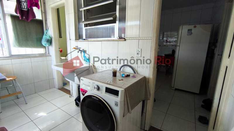 WhatsApp Image 2025-02-20 at 1 - 25