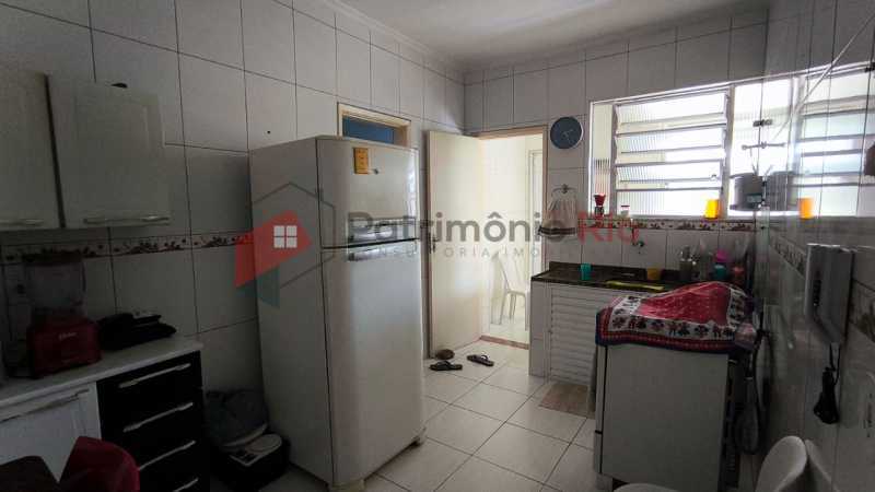 WhatsApp Image 2025-02-20 at 1 - 22