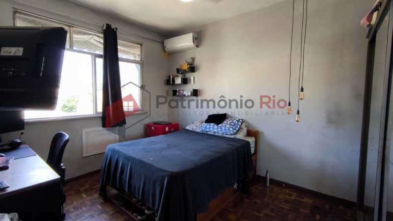 WhatsApp Image 2025-02-20 at 1 - 8