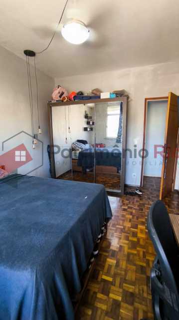 WhatsApp Image 2025-02-20 at 1 - 9