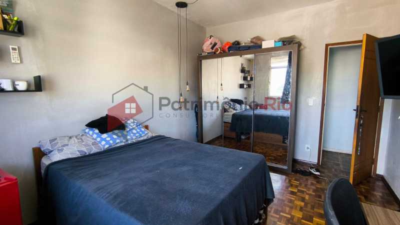 WhatsApp Image 2025-02-20 at 1 - 11