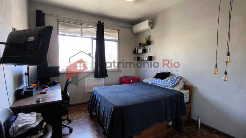 WhatsApp Image 2025-02-20 at 1 - 12