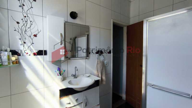 WhatsApp Image 2025-02-20 at 1 - 13