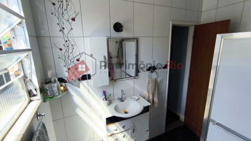 WhatsApp Image 2025-02-20 at 1 - 14