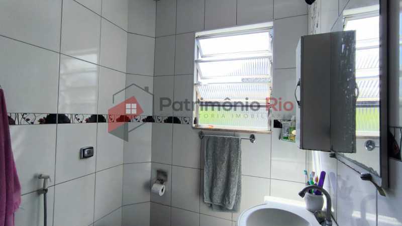 WhatsApp Image 2025-02-20 at 1 - 15