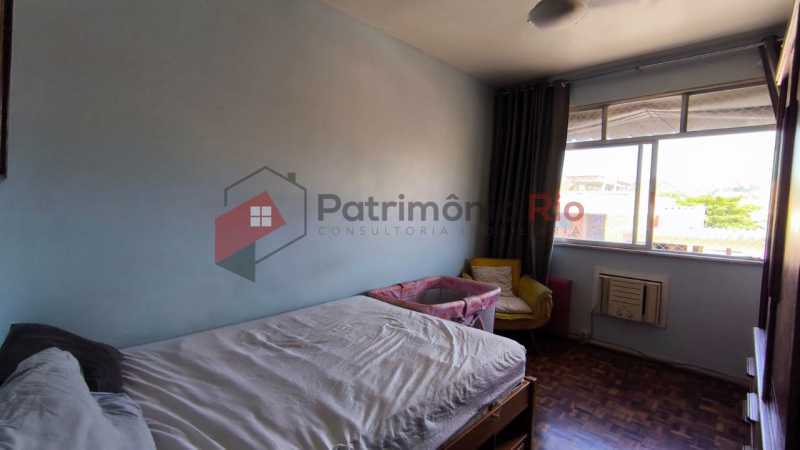 WhatsApp Image 2025-02-20 at 1 - 16