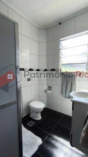 WhatsApp Image 2025-02-20 at 1 - 24