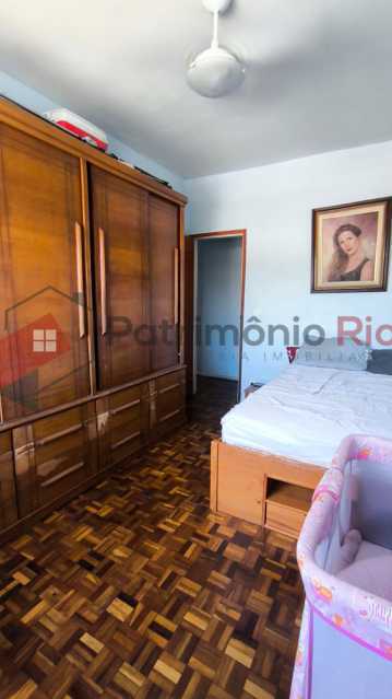 WhatsApp Image 2025-02-20 at 1 - 17