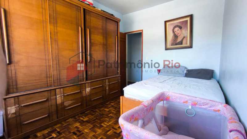 WhatsApp Image 2025-02-20 at 1 - 18