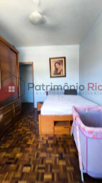 WhatsApp Image 2025-02-20 at 1 - 19