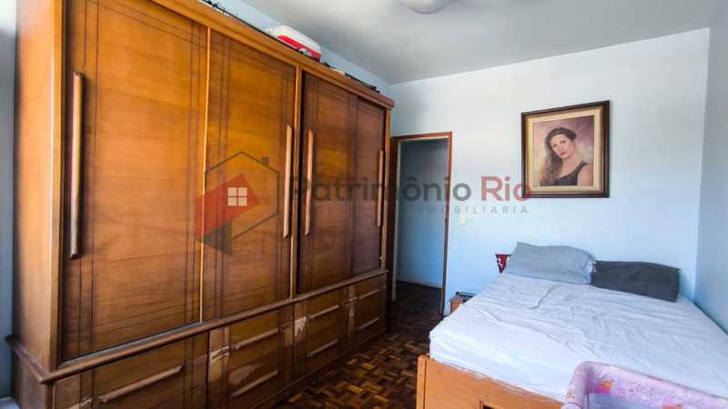 WhatsApp Image 2025-02-20 at 1 - 20